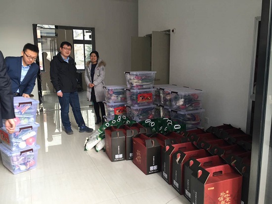 腾博汇游戏官网·(中国)专业效劳,诚信为本