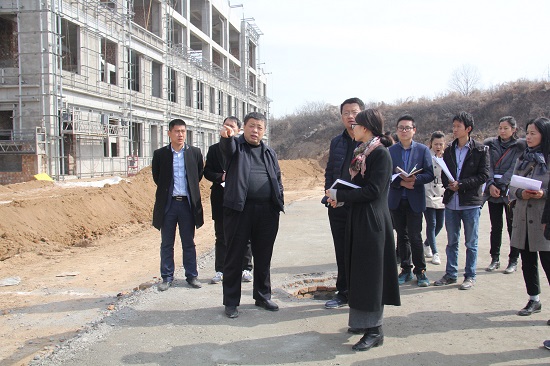 腾博汇游戏官网·(中国)专业效劳,诚信为本
