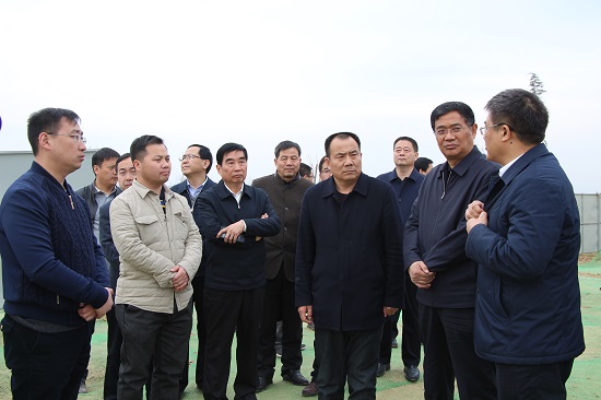 腾博汇游戏官网·(中国)专业效劳,诚信为本