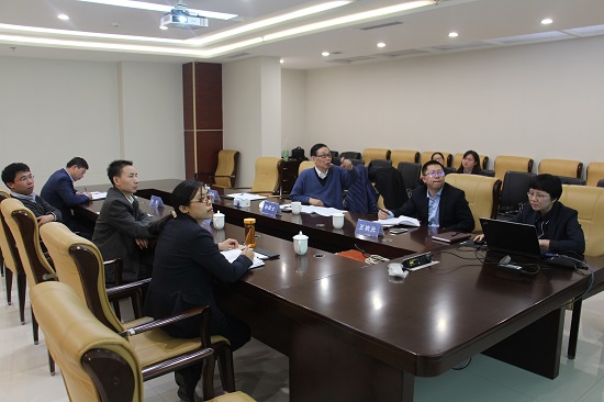 腾博汇游戏官网·(中国)专业效劳,诚信为本