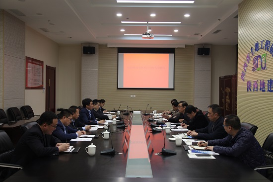 腾博汇游戏官网·(中国)专业效劳,诚信为本