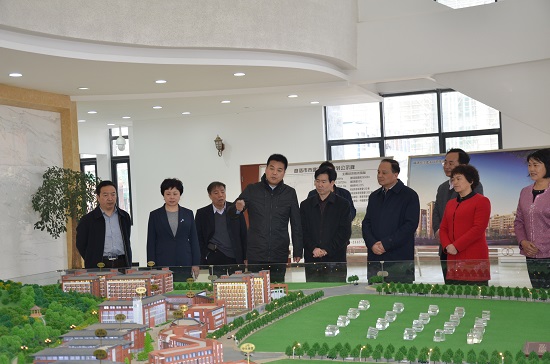 腾博汇游戏官网·(中国)专业效劳,诚信为本