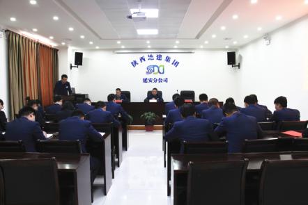 腾博汇游戏官网·(中国)专业效劳,诚信为本