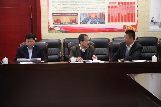 腾博汇游戏官网·(中国)专业效劳,诚信为本