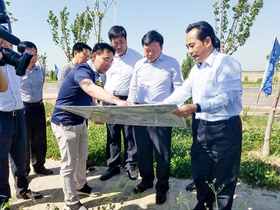 腾博汇游戏官网·(中国)专业效劳,诚信为本