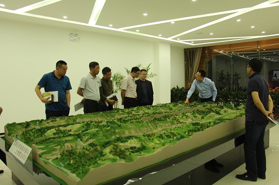 腾博汇游戏官网·(中国)专业效劳,诚信为本