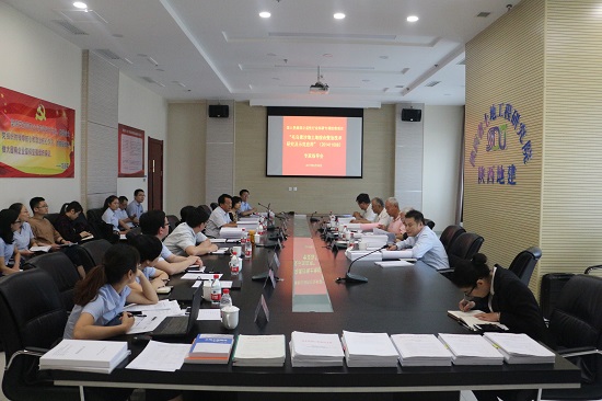 腾博汇游戏官网·(中国)专业效劳,诚信为本