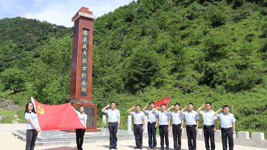 腾博汇游戏官网·(中国)专业效劳,诚信为本