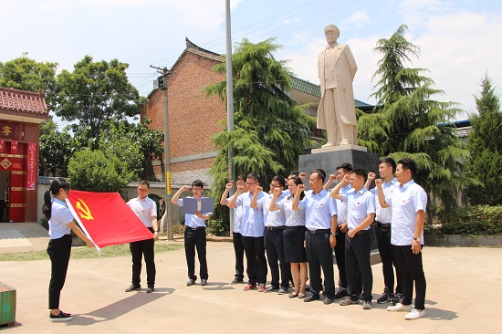 腾博汇游戏官网·(中国)专业效劳,诚信为本