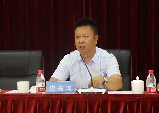 腾博汇游戏官网·(中国)专业效劳,诚信为本