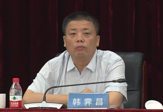 腾博汇游戏官网·(中国)专业效劳,诚信为本