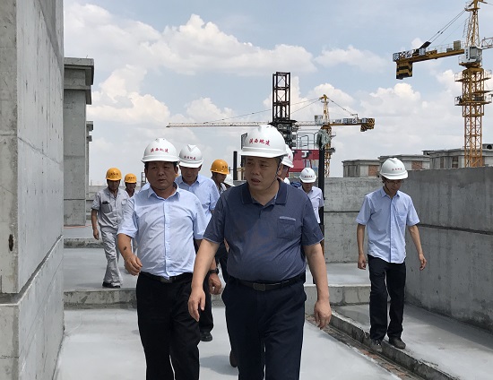 腾博汇游戏官网·(中国)专业效劳,诚信为本