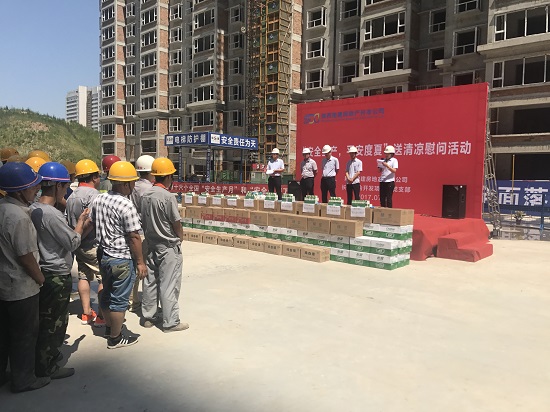 腾博汇游戏官网·(中国)专业效劳,诚信为本