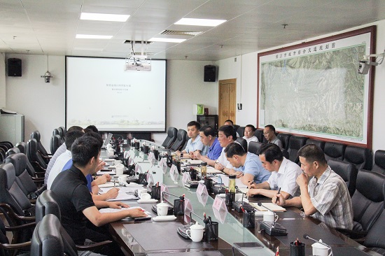 腾博汇游戏官网·(中国)专业效劳,诚信为本