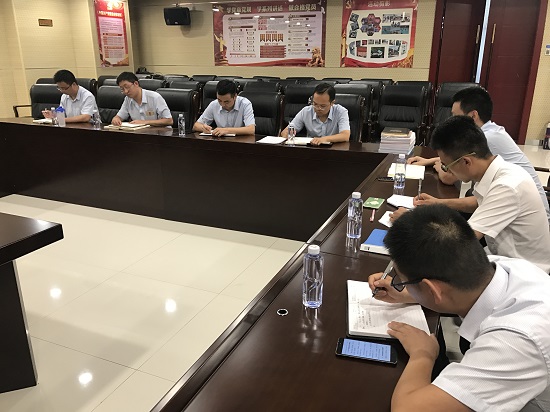 腾博汇游戏官网·(中国)专业效劳,诚信为本