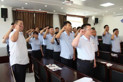 腾博汇游戏官网·(中国)专业效劳,诚信为本