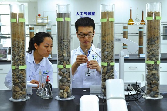 腾博汇游戏官网·(中国)专业效劳,诚信为本