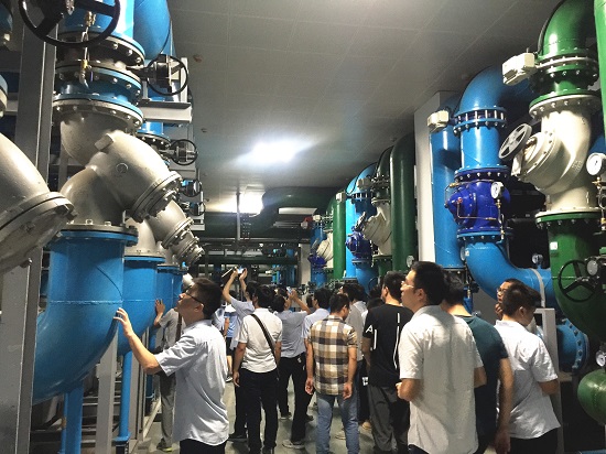 腾博汇游戏官网·(中国)专业效劳,诚信为本