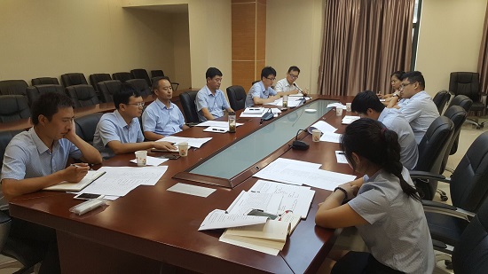 腾博汇游戏官网·(中国)专业效劳,诚信为本