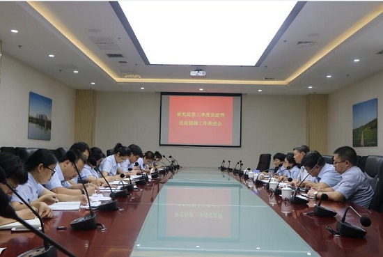 腾博汇游戏官网·(中国)专业效劳,诚信为本