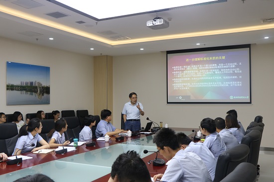 腾博汇游戏官网·(中国)专业效劳,诚信为本