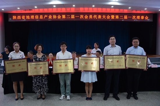 腾博汇游戏官网·(中国)专业效劳,诚信为本