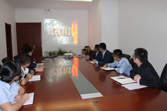 腾博汇游戏官网·(中国)专业效劳,诚信为本