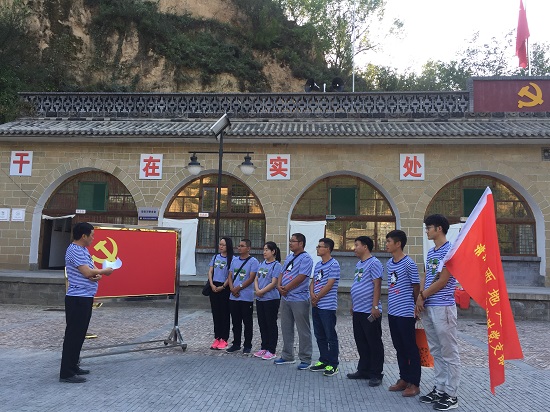 腾博汇游戏官网·(中国)专业效劳,诚信为本