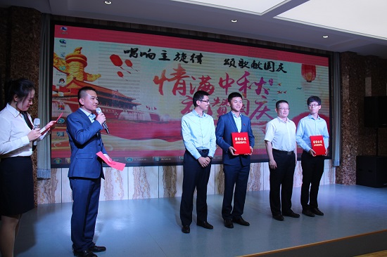腾博汇游戏官网·(中国)专业效劳,诚信为本