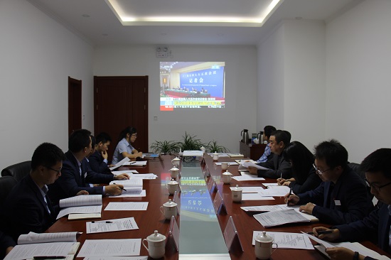 腾博汇游戏官网·(中国)专业效劳,诚信为本
