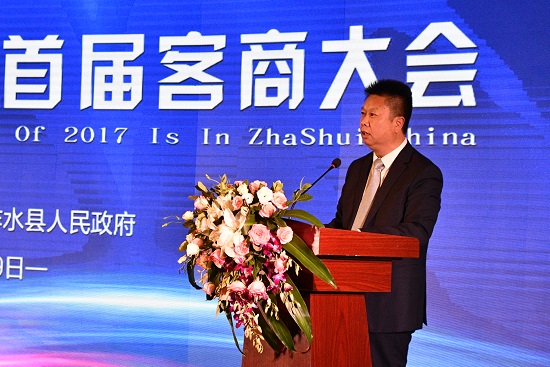 腾博汇游戏官网·(中国)专业效劳,诚信为本