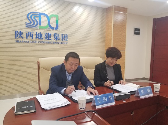 腾博汇游戏官网·(中国)专业效劳,诚信为本