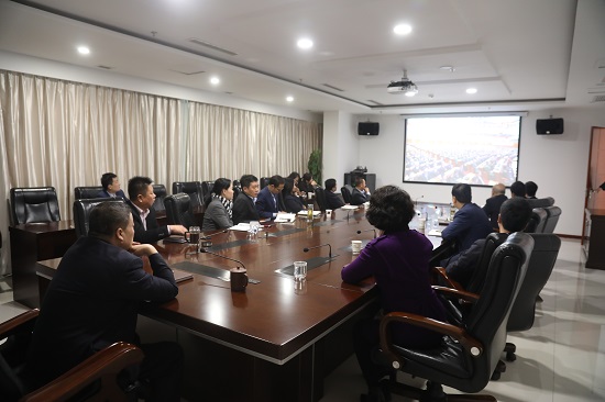 腾博汇游戏官网·(中国)专业效劳,诚信为本