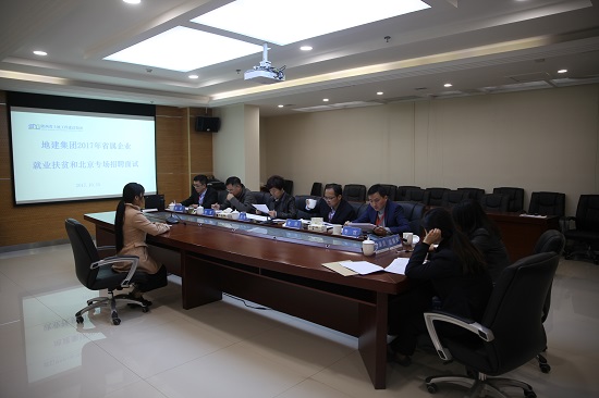 腾博汇游戏官网·(中国)专业效劳,诚信为本