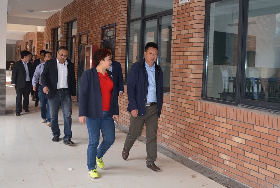 腾博汇游戏官网·(中国)专业效劳,诚信为本