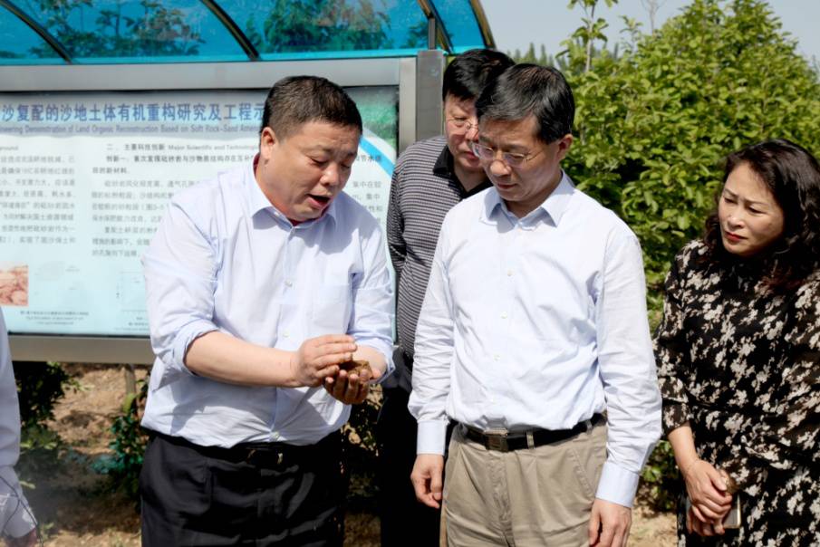腾博汇游戏官网·(中国)专业效劳,诚信为本
