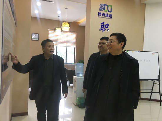 腾博汇游戏官网·(中国)专业效劳,诚信为本