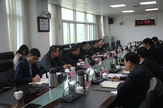 腾博汇游戏官网·(中国)专业效劳,诚信为本