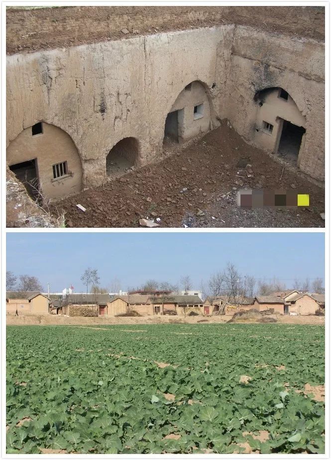 腾博汇游戏官网·(中国)专业效劳,诚信为本