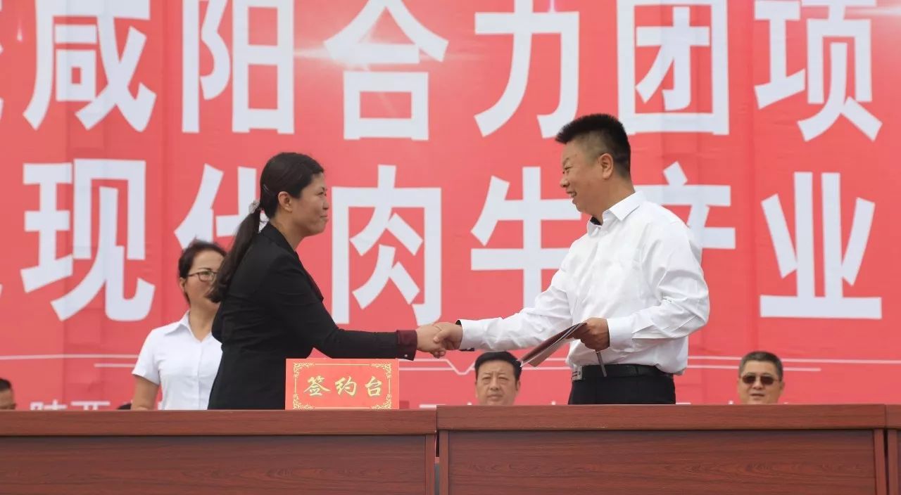 腾博汇游戏官网·(中国)专业效劳,诚信为本