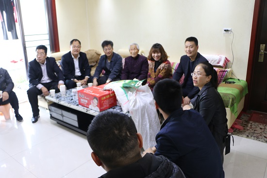 腾博汇游戏官网·(中国)专业效劳,诚信为本