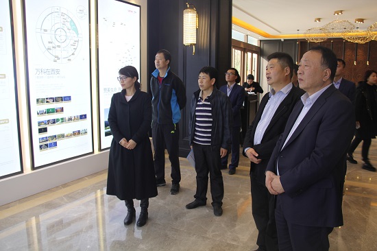 腾博汇游戏官网·(中国)专业效劳,诚信为本