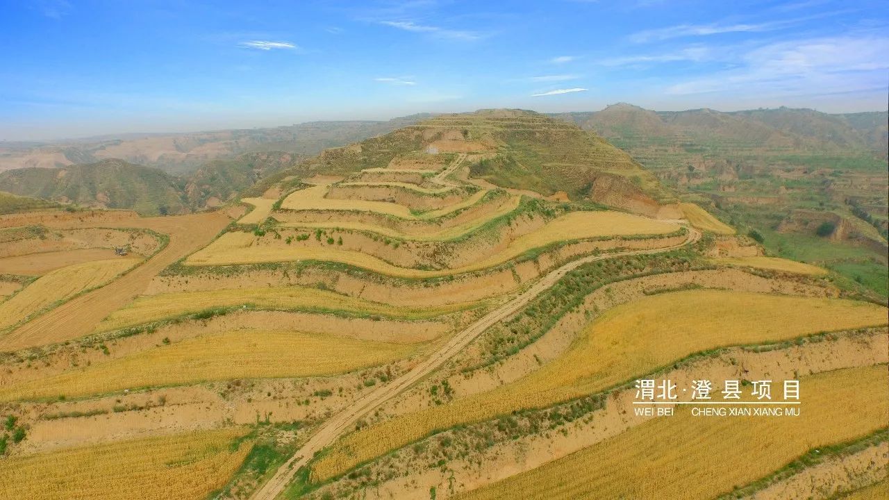 腾博汇游戏官网·(中国)专业效劳,诚信为本