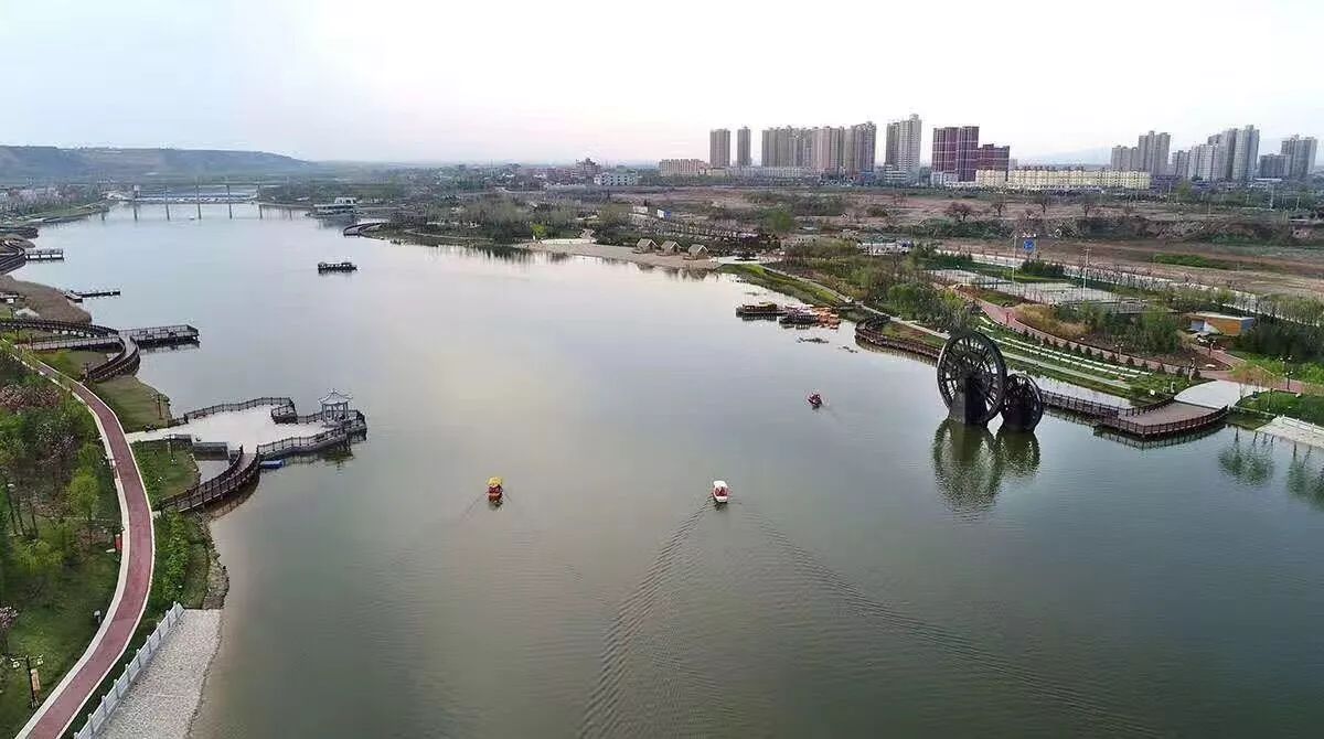 腾博汇游戏官网·(中国)专业效劳,诚信为本