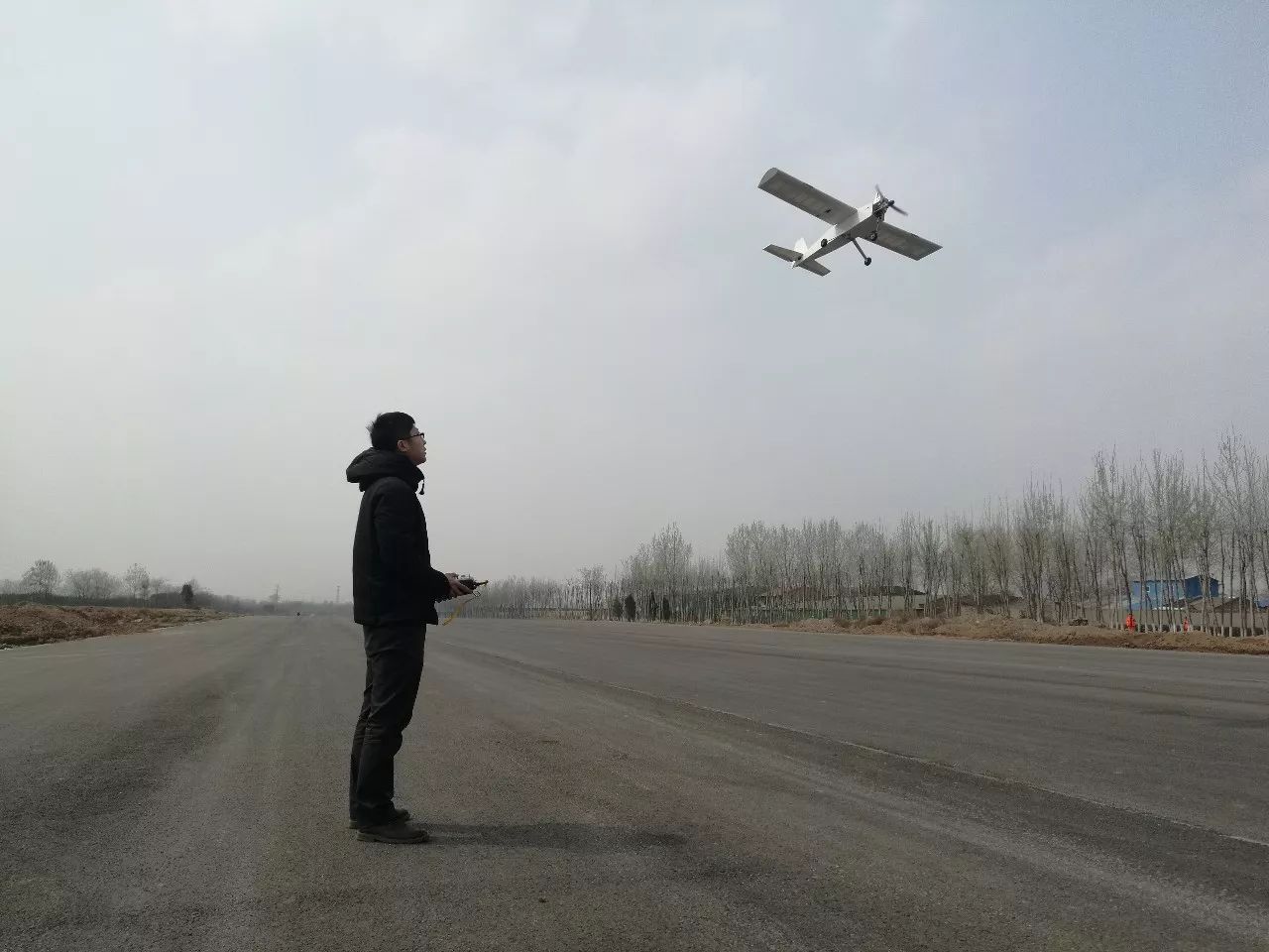 腾博汇游戏官网·(中国)专业效劳,诚信为本