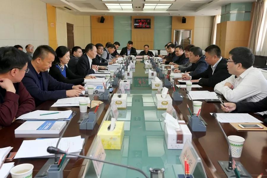 腾博汇游戏官网·(中国)专业效劳,诚信为本
