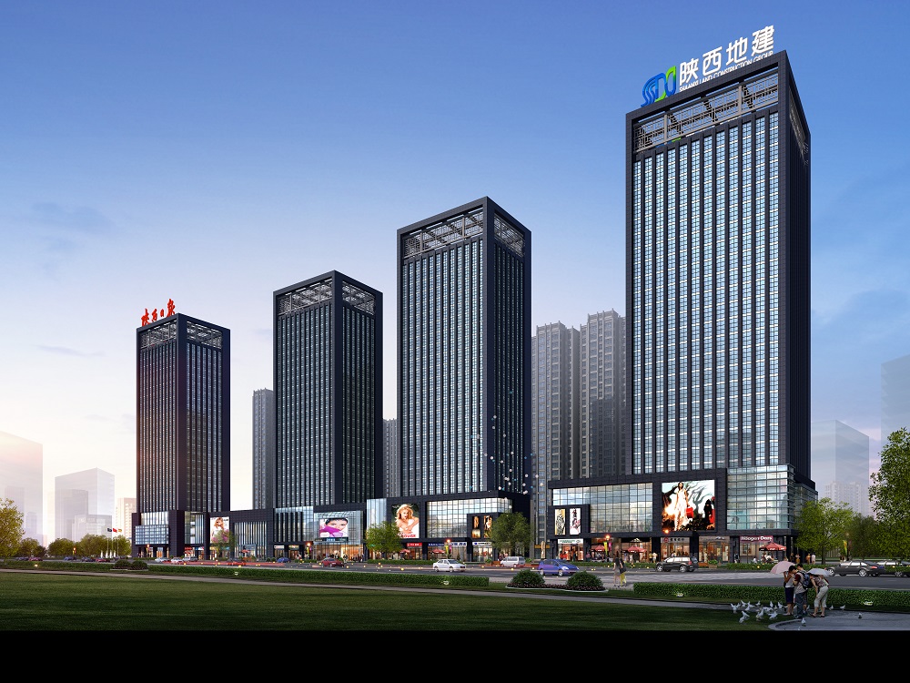 腾博汇游戏官网·(中国)专业效劳,诚信为本