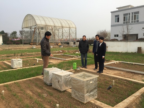 腾博汇游戏官网·(中国)专业效劳,诚信为本