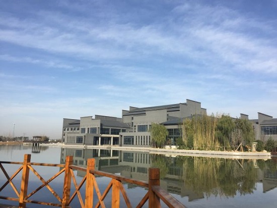 腾博汇游戏官网·(中国)专业效劳,诚信为本