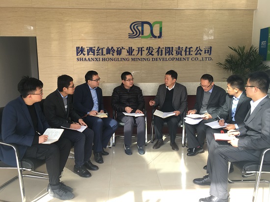 腾博汇游戏官网·(中国)专业效劳,诚信为本